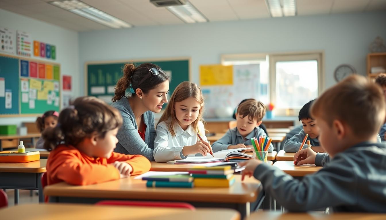 Habit building and daily progress program