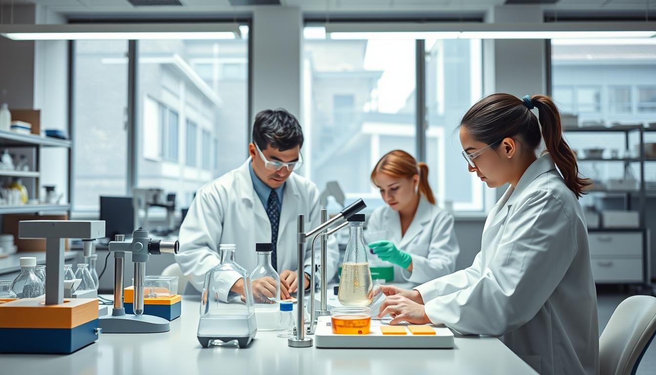 Mindset development course