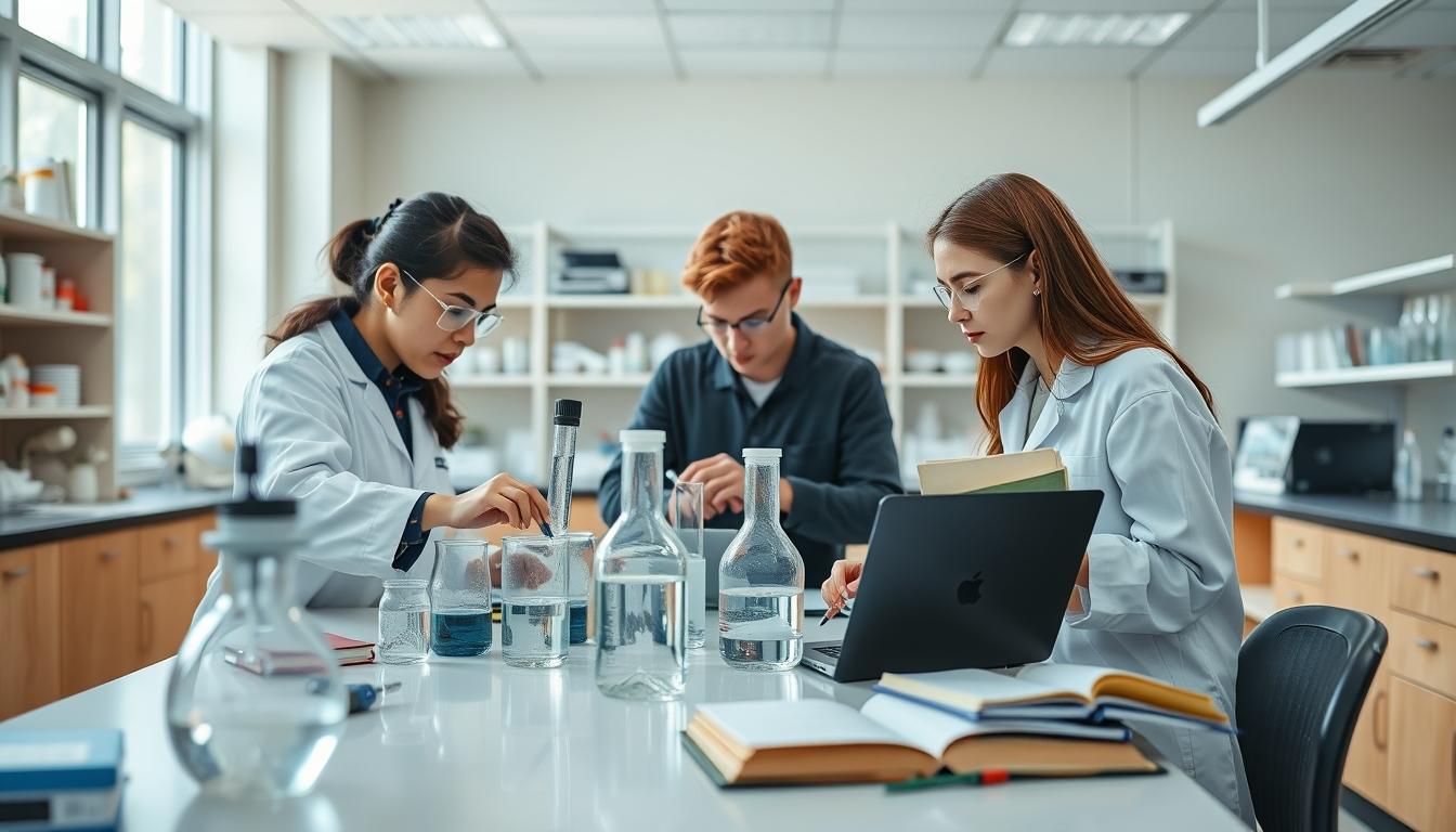 Consistent routine and habit tracking