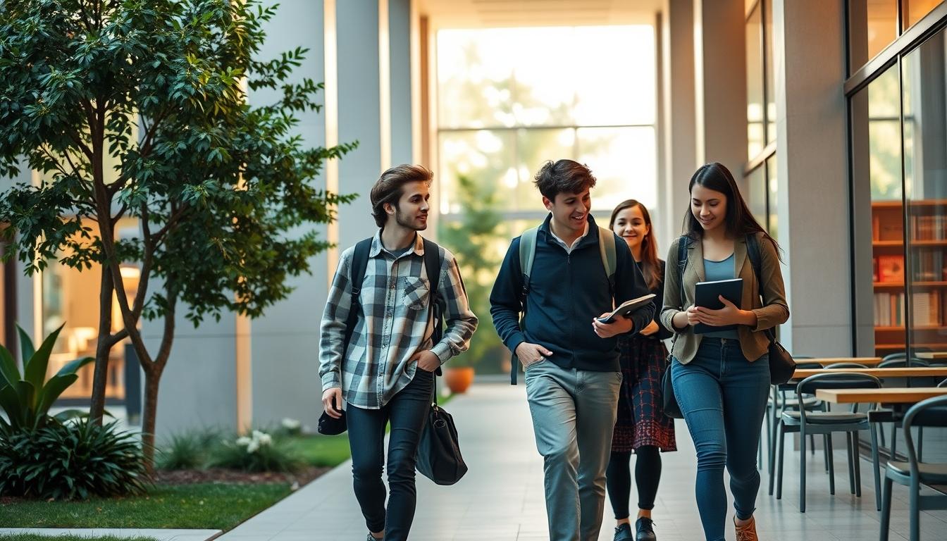 Confidence development learning